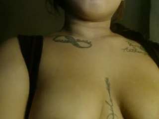 pandora-sweet webcam model stream image