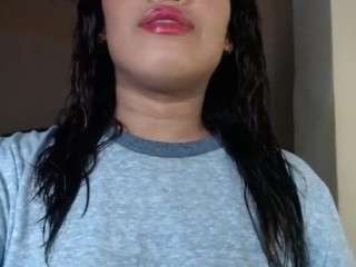 pandora-sweet webcam model stream image