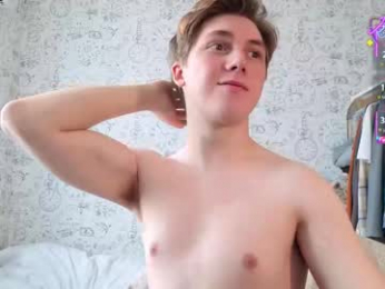 0scar_soft_boy webcam model stream image