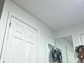 geekedoutlabs webcam model stream image