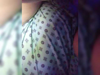 Margo-sexLady webcam model stream image