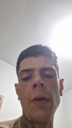 Jac8k webcam cam4 model stream image