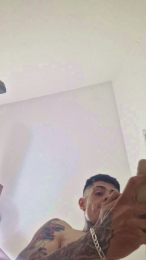 Jac8k webcam model stream image