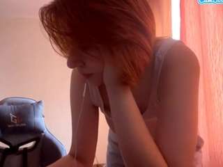 allegracicale webcam model stream image