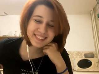 allegracicale webcam model stream image