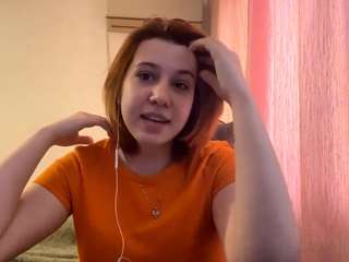 allegracicale webcam model stream image