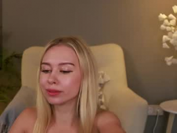 aleksa_cutie webcam model stream image