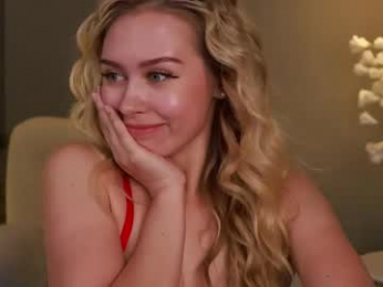 aleksa_cutie webcam model stream image