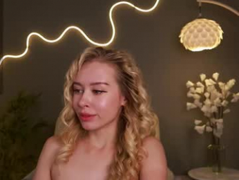 aleksa_cutie webcam model stream image