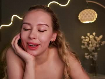 aleksa_cutie webcam model stream image