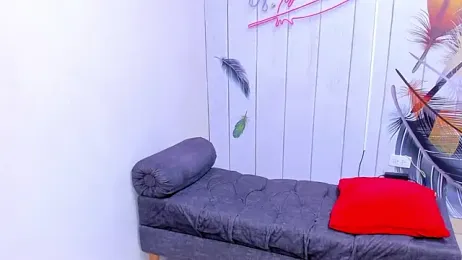 huntboyss webcam stripchat model stream image