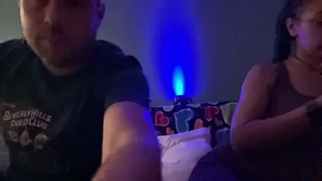 alpsXsiberia webcam stripchat model stream image