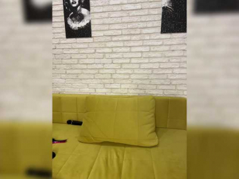 MissAngel13 webcam model stream image