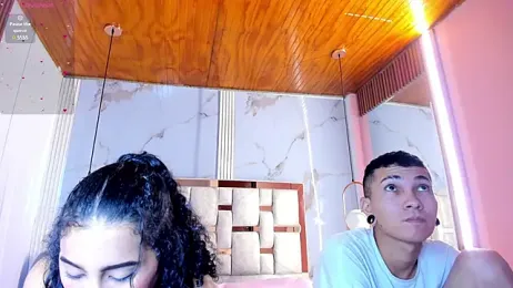 liam_and_charlotte webcam model stream image