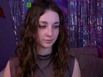 alisabliss webcam chaturbate model stream image