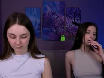 alisabliss webcam model stream image