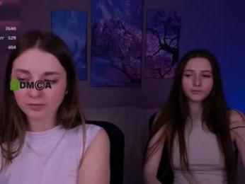 alisabliss webcam model stream image