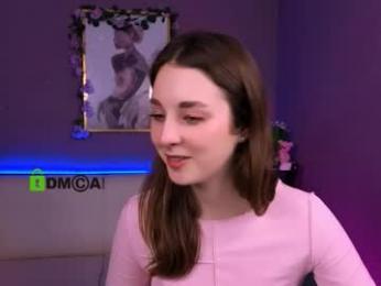 alisabliss webcam model stream image