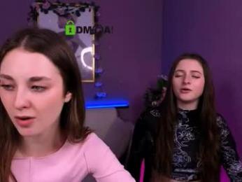 alisabliss webcam model stream image