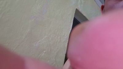 andaluz224hot webcam cam4 model stream image