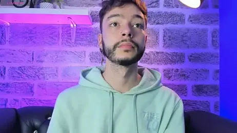 noah_ricci webcam model stream image