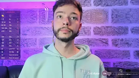 noah_ricci webcam model stream image