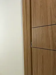 MissBecka_ webcam stripchat model stream image