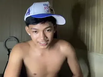 YourcumBoy77 webcam stripchat model stream image