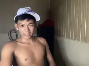 YourcumBoy77 webcam stripchat model stream image