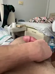 strange6696 webcam model stream image