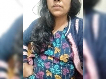 axe347 webcam bongacams model stream image