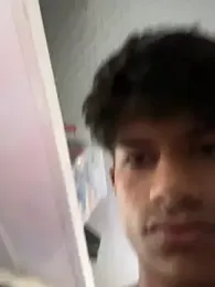 adihaveabigdick webcam model stream image