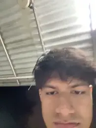 adihaveabigdick webcam model stream image