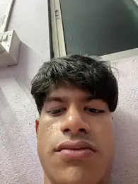 adihaveabigdick webcam model stream image