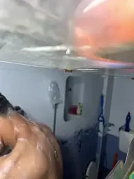 adihaveabigdick webcam model stream image