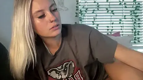 yalfavdes webcam model stream image