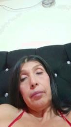 Sharil webcam model stream image