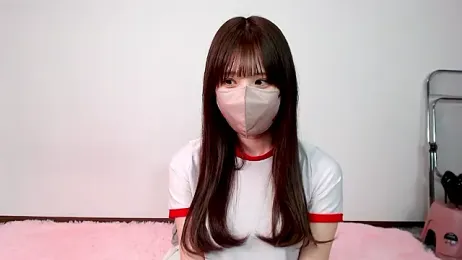 AI_channel webcam model stream image