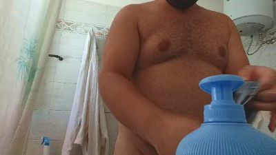 argo95_hot webcam cam4 model stream image
