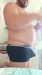 argo95_hot webcam cam4 model stream image
