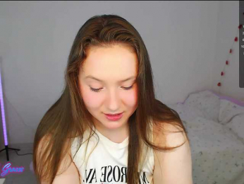 -EmilyxGrasez- webcam model stream image