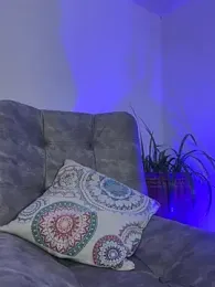 Anthony-Martin webcam model stream image