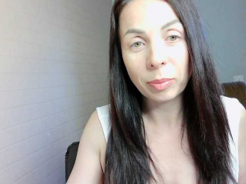 Senorita_ webcam model stream image