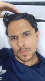 Joydan_rize webcam model stream image