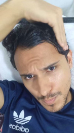 Joydan_rize webcam model stream image