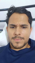 Joydan_rize webcam model stream image