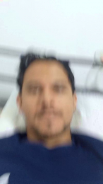 Joydan_rize webcam model stream image