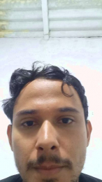 Joydan_rize webcam model stream image