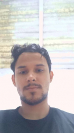 Joydan_rize webcam model stream image