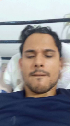 Joydan_rize webcam model stream image